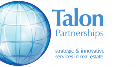 About Us - Talon International Inc.